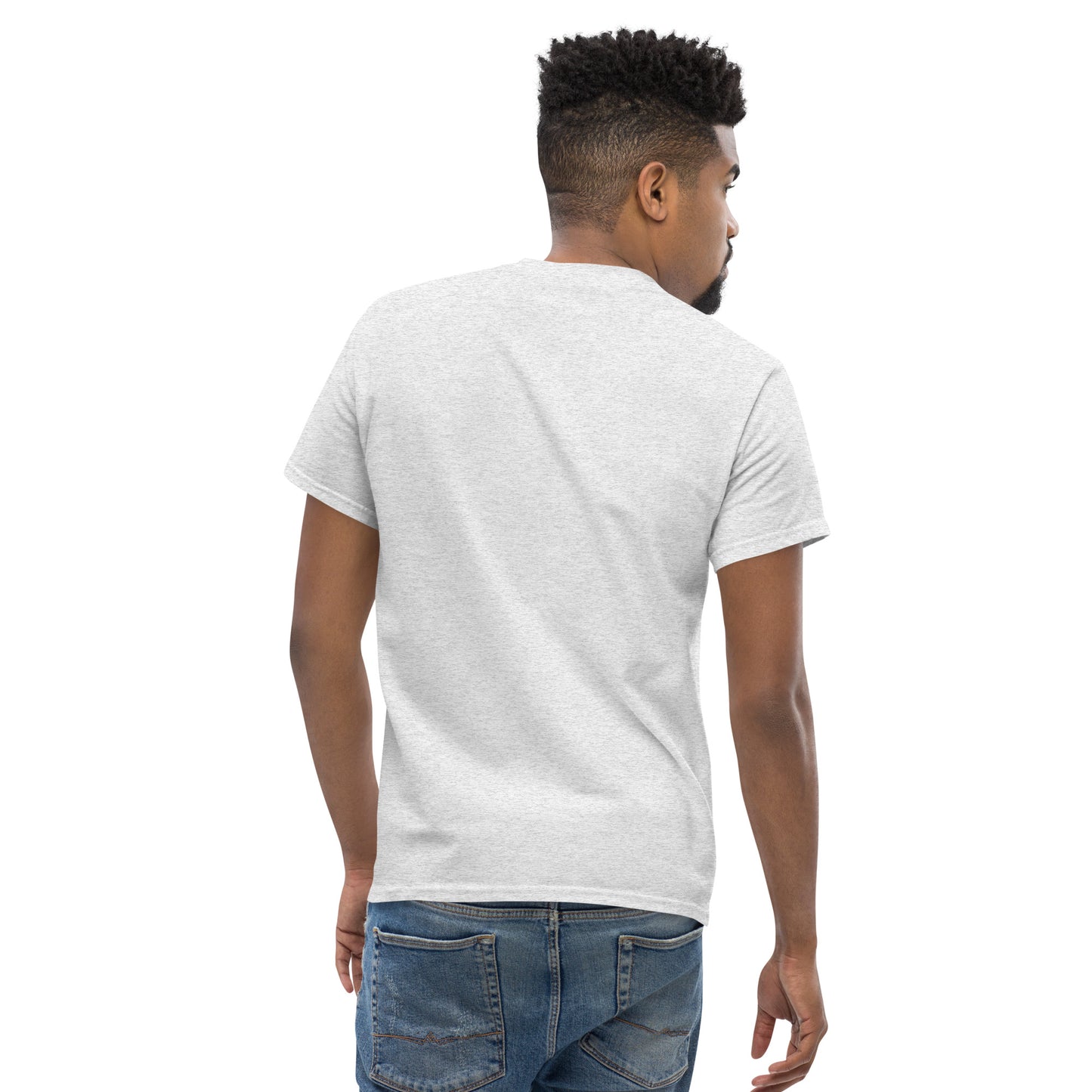 Miami 2013 Starting Line-Up Tee