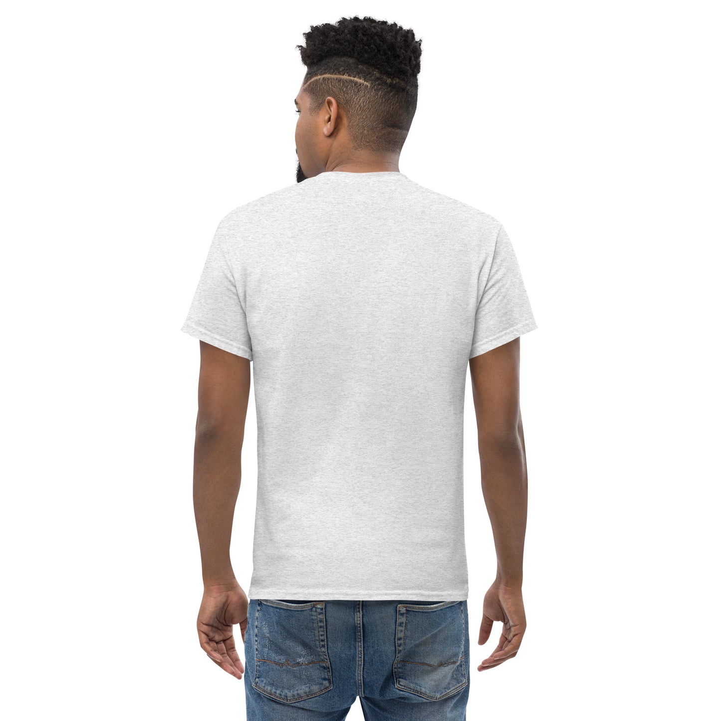 Miami 2013 Starting Line-Up Tee